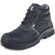 Raven XT Fémmentes S3S Src Munkavédelmi Bakancs - 48