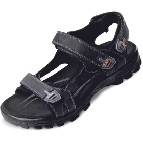 0203005575_wulik_sandal_img17209.jpg