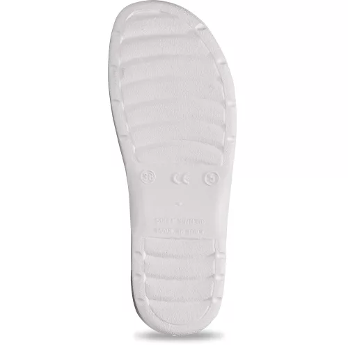 Tanoha Pántos fehér klumpa