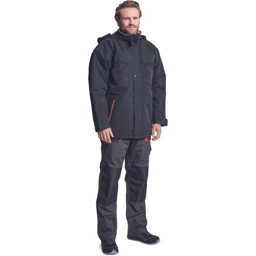 03010023_Cerva Emerton Téli Dzseki