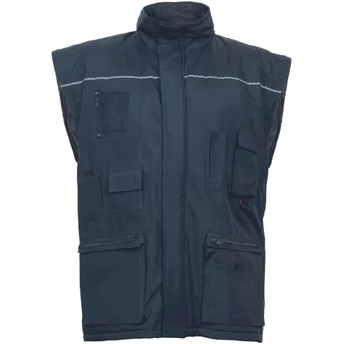 03010030_Cerva Libra 2in1 Dzseki