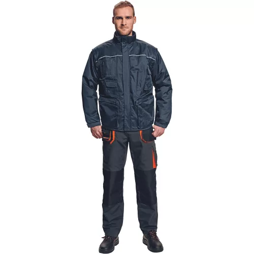 03010030_Cerva Libra 2in1 Dzseki