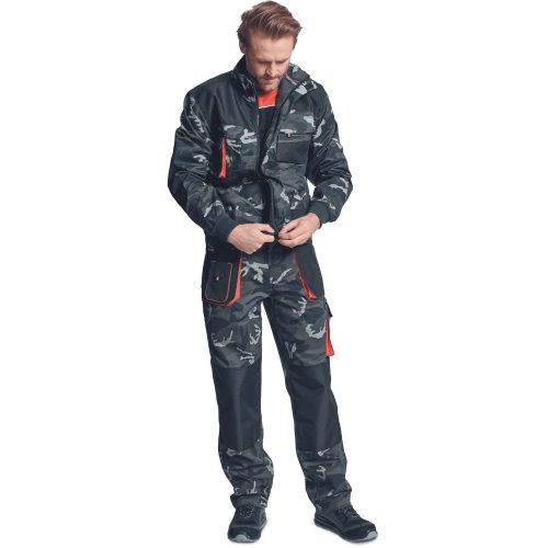 03010046_Cerva Emerton Munkas Dzseki terepes