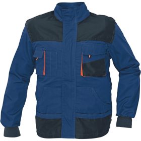 03010046_Cerva Emerton Munkas Dzseki sotetkek