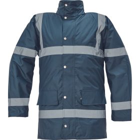 03010073 sefton sotetkek