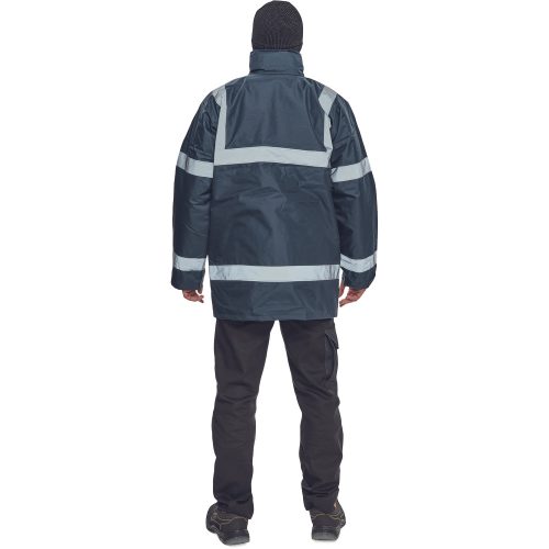 03010073 sefton sotetkek