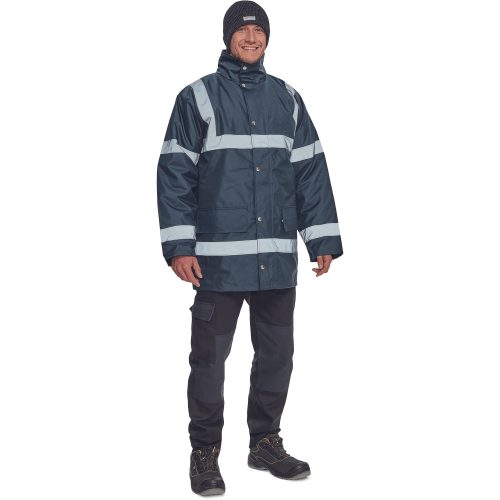 03010073 sefton sotetkek