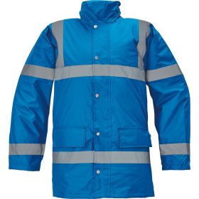 03010073 sefton kiralykek