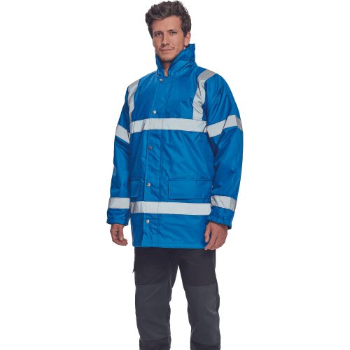 03010073 sefton kiralykek