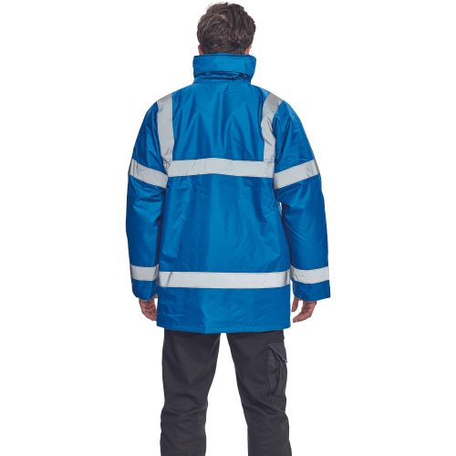 03010073 sefton kiralykek