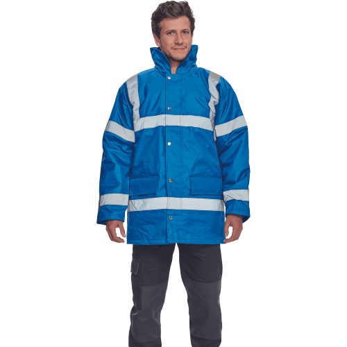 03010073 sefton kiralykek