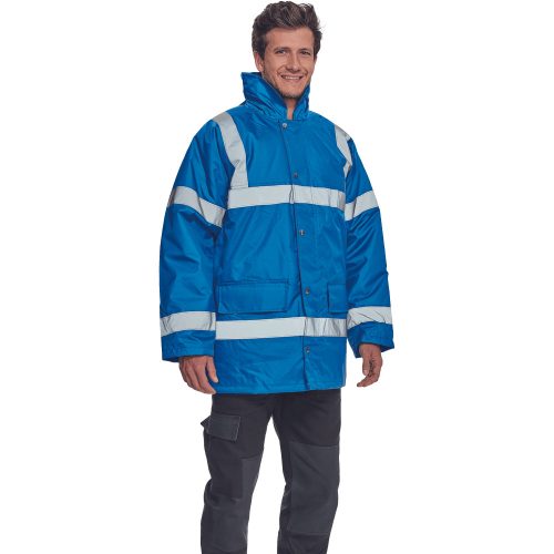 03010073 sefton kiralykek