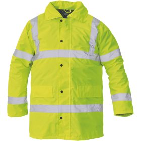 03010073 sefton hv sarga