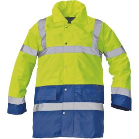 03010073 sefton sarga royal