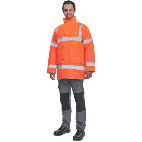 03010073 sefton hv narancs