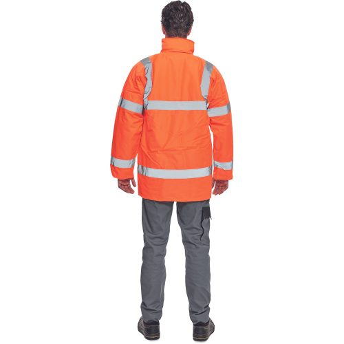 03010073 sefton hv narancs