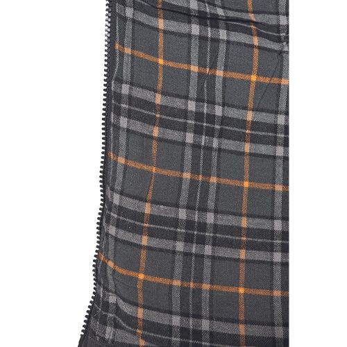 03010321_Cerva Emerton Téli Munkáskabát