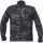 03010396 CRV Crambe Terepes Softshell Munkaskabat zold