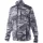 03010396 CRV Crambe Terepes Softshell Munkaskabat szurke