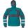 03010379_MAX_REFLEX_jacket__green_CERVA_2016_02_31896
