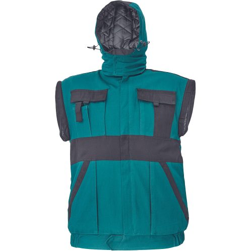 03010379_MAX_REFLEX_jacket__green_CERVA_2016_02_31896