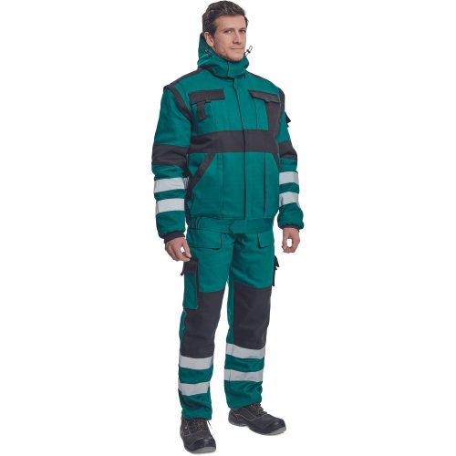 03010379_MAX_REFLEX_jacket__green_CERVA_2016_02_31896