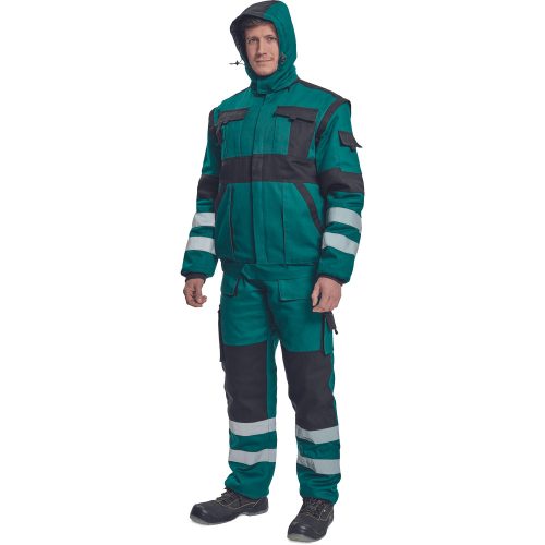 03010379_MAX_REFLEX_jacket__green_CERVA_2016_02_31896