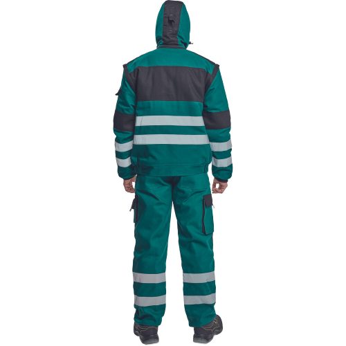 03010379_MAX_REFLEX_jacket__green_CERVA_2016_02_31896