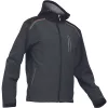 Cerva Knoxfield RYO Softshell Dzseki