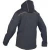 Cerva Knoxfield RYO Softshell Dzseki