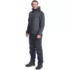 Cerva Knoxfield RYO Softshell Dzseki
