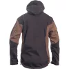 Cerva Dayboro Softshell Munkáskabát barna