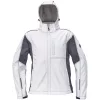 Cerva Dayboro Softshell Munkáskabát Fehér