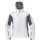Cerva Dayboro Softshell Munkáskabát Fehér - 3XL