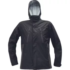 03010580 Cerva Nulato Munkakabat