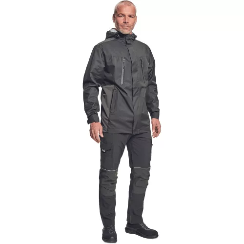 03010580 Cerva Nulato Munkakabat