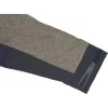 Cerva Huyer Softshell Dzseki olajzold