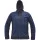 Cerva Huyer Softshell Dzseki sotetkek
