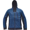 Cerva Huyer Softshell Dzseki kek