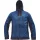 Cerva Huyer Softshell Dzseki kek