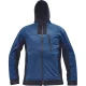Cerva Huyer Softshell Dzseki kek
