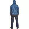 Cerva Huyer Softshell Dzseki kek