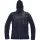 Cerva Huyer Softshell Dzseki fekete