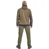 Cerva Huyer Softshell Dzseki bezs