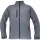 Cerva Chitra Softshell Dzseki Szürke