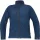 Cerva Chitra Softshell Dzseki Sötétkék - 3XL