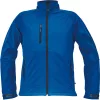 Cerva Chitra Softshell Dzseki Királykék