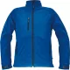 Cerva Chitra Softshell Dzseki Királykék - L