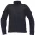 Cerva Chitra Softshell Dzseki Fekete - 4XL
