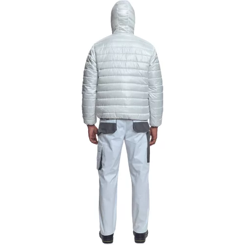 Cerva Max Neo Light Dzseki Fehér